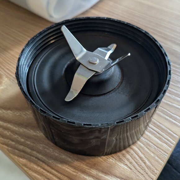 Magic Bullet Blender - 11 Piece Set - Picture 2 of 9